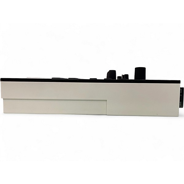 Used Roland VERSELAB MV-1 Production Controller