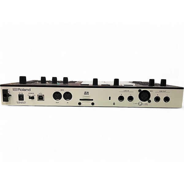 Used Roland VERSELAB MV-1 Production Controller