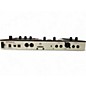 Used Roland VERSELAB MV-1 Production Controller