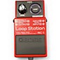 Used BOSS RC1 Loop Station Pedal thumbnail