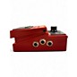 Used BOSS RC1 Loop Station Pedal