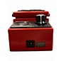 Used BOSS RC1 Loop Station Pedal