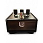 Used ProCo Rat II Distortion Effect Pedal