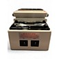 Used BOSS TU3 Chromatic Tuner Pedal
