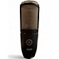 Used AKG P220 Project Studio Condenser Microphone thumbnail