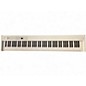 Used KORG d1 Digital Piano thumbnail