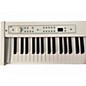 Used KORG d1 Digital Piano