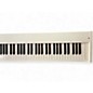 Used KORG d1 Digital Piano