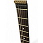 Used Steinberg Spirit GT-PRO Deluxe Black Solid Body Electric Guitar
