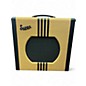 Used Supro DELTA KING 12 Guitar Combo Amp thumbnail