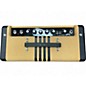 Used Supro DELTA KING 12 Guitar Combo Amp