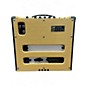 Used Supro DELTA KING 12 Guitar Combo Amp