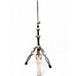 Used Pearl H930 Hi Hat Stand Hi Hat Stand thumbnail