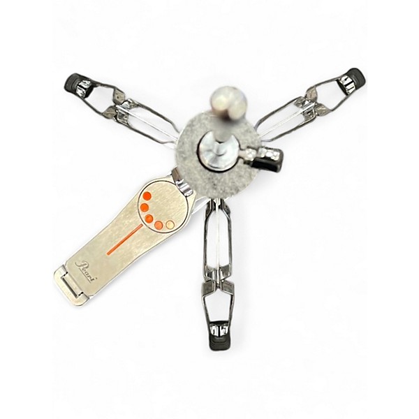 Used Pearl H930 Hi Hat Stand Hi Hat Stand