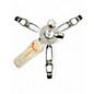 Used Pearl H930 Hi Hat Stand Hi Hat Stand