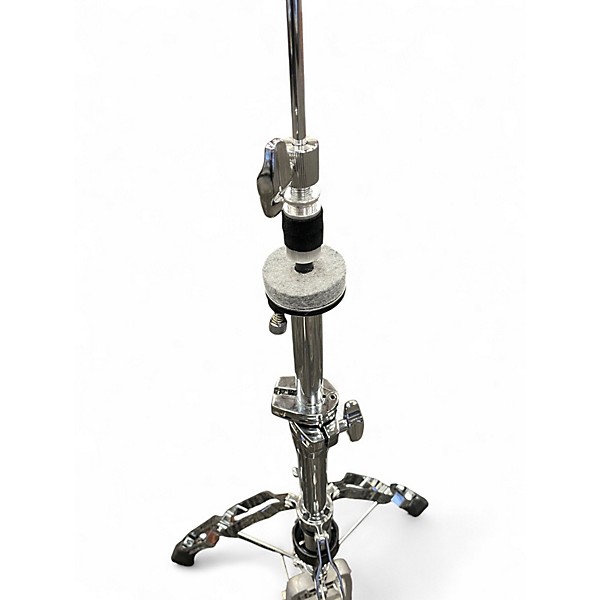 Used Pearl H930 Hi Hat Stand Hi Hat Stand