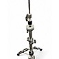Used Pearl H930 Hi Hat Stand Hi Hat Stand