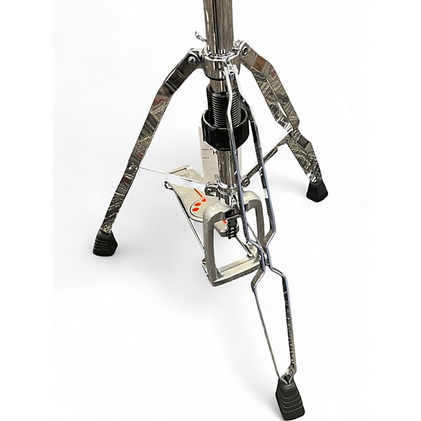 Used Pearl H930 Hi Hat Stand Hi Hat Stand