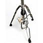 Used Pearl H930 Hi Hat Stand Hi Hat Stand