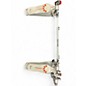 Used Pearl P-932 Double Bass Pedal Double Bass Drum Pedal thumbnail