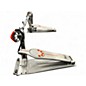 Used Pearl P-932 Double Bass Pedal Double Bass Drum Pedal
