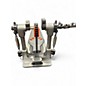 Used Pearl P-932 Double Bass Pedal Double Bass Drum Pedal