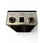Used Pigtronix 2NR Chromatic Pedal Tuner Tuner Pedal