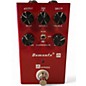Used Demonfx R SERIES Effect Pedal thumbnail