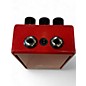 Used Demonfx R SERIES Effect Pedal