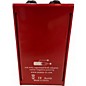 Used Demonfx R SERIES Effect Pedal