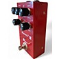 Used Demonfx R SERIES Effect Pedal