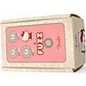Used Fender Hello Kitty Fuzz Effect Pedal thumbnail