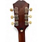 Used Epiphone Les Paul Junior Tobacco Burst Solid Body Electric Guitar