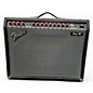 Used Fender STAGE 185 Guitar Combo Amp thumbnail