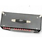 Used Fender STAGE 185 Guitar Combo Amp