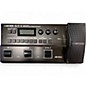 Used BOSS GT-1 Effect Processor thumbnail