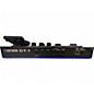 Used BOSS GT-1 Effect Processor
