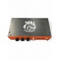 Used Orange Amplifiers PEDAL BABY 100 Tube Guitar Amp Head