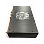 Used Orange Amplifiers PEDAL BABY 100 Tube Guitar Amp Head