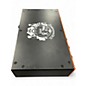 Used Orange Amplifiers PEDAL BABY 100 Tube Guitar Amp Head