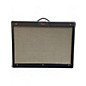 Used Fender Hot Rod Deluxe IV 40W 1x12 Tube Guitar Combo Amp thumbnail