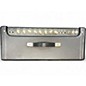 Used Fender Hot Rod Deluxe IV 40W 1x12 Tube Guitar Combo Amp