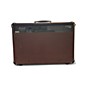 Used Marshall AS50D 50W 2X8 Acoustic Guitar Combo Amp