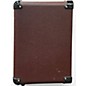 Used Marshall AS50D 50W 2X8 Acoustic Guitar Combo Amp