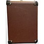 Used Marshall AS50D 50W 2X8 Acoustic Guitar Combo Amp