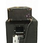 Used Acoustic MODEL 450 Bass Amp Head
