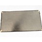 Used Acoustic MODEL 450 Bass Amp Head