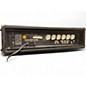 Used Acoustic MODEL 450 Bass Amp Head