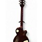 Used Agile 2000 Gold Electric Guitar