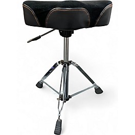 Used Roland Tractor Style Drum Throne Drum Throne
